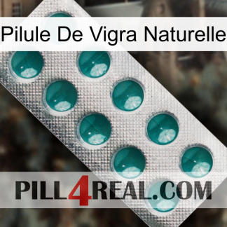 Natural Vigra Pill dapoxetine1